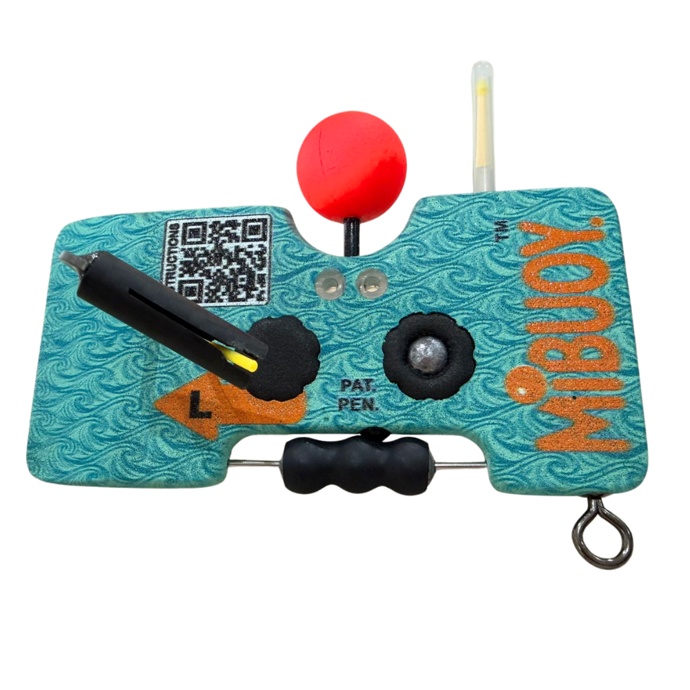 MiBuoy Small - Tropical - Image 2