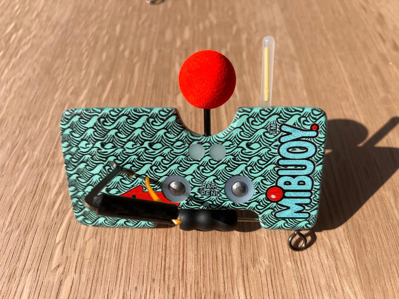 MiBuoy Medium