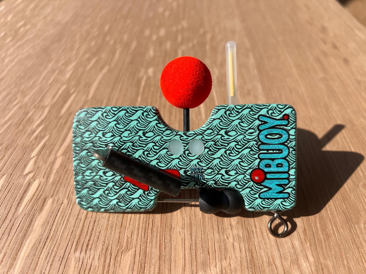 MiBuoy Small